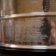 Image for article titled Whew, there’s been a lot of bad hockey so far